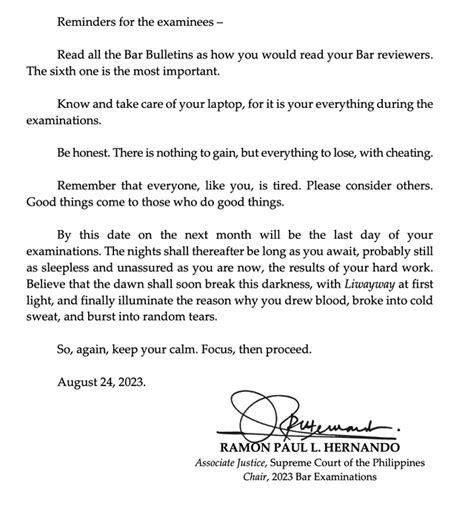 lawstudentsph reddit|The Hard Realities of Law School in the Philippines .
